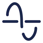 Colour Tuneing SVG Icon